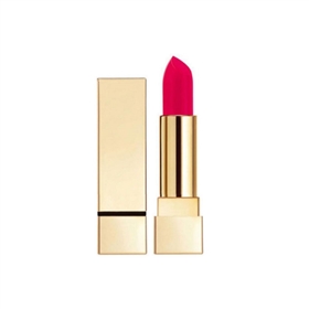 口红唇彩 Lipstick lipstick