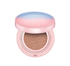 气垫 Air cushion