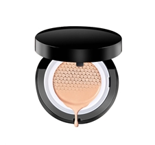 气垫 Air cushion