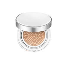 气垫 Air cushion