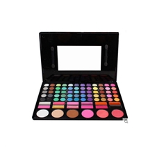 眼影 Eye shadow