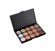 眼影 Eye shadow