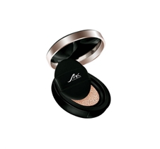 气垫 Air cushion
