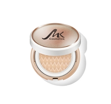 气垫 Air cushion