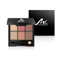 眼影 Eye shadow